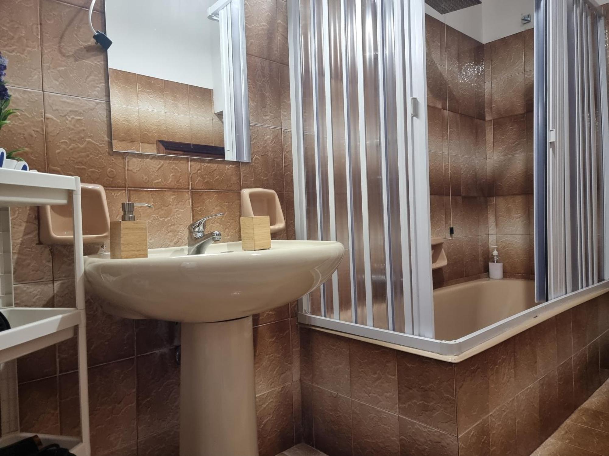 Borgo Di Taormina Apartments By Holiday World Gaggi Dış mekan fotoğraf