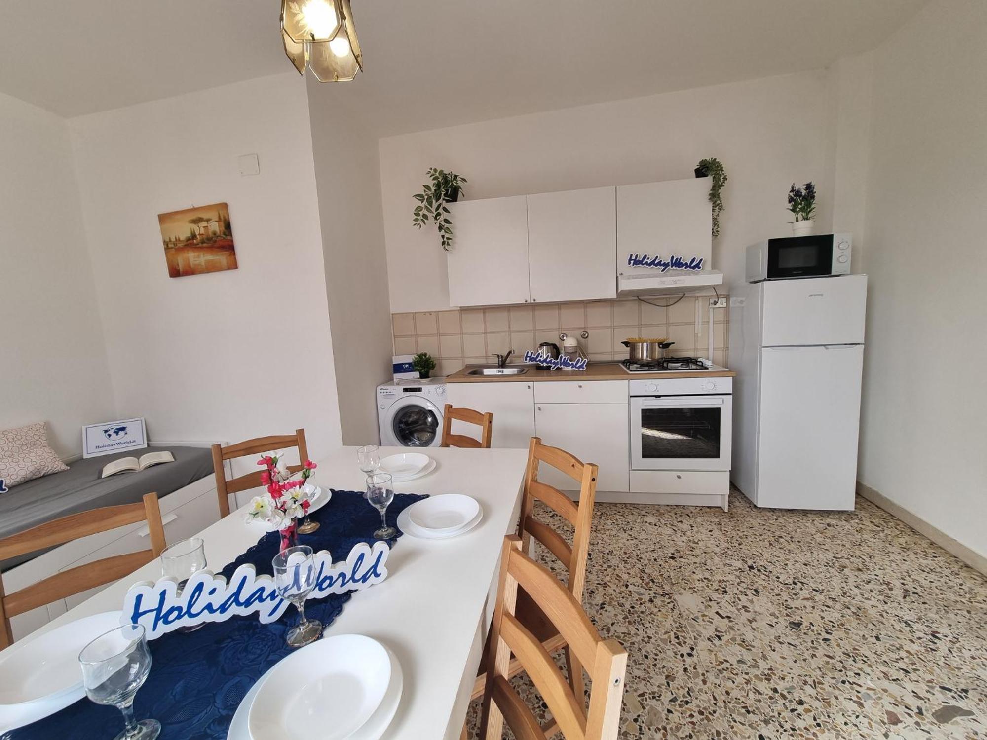 Borgo Di Taormina Apartments By Holiday World Gaggi Dış mekan fotoğraf