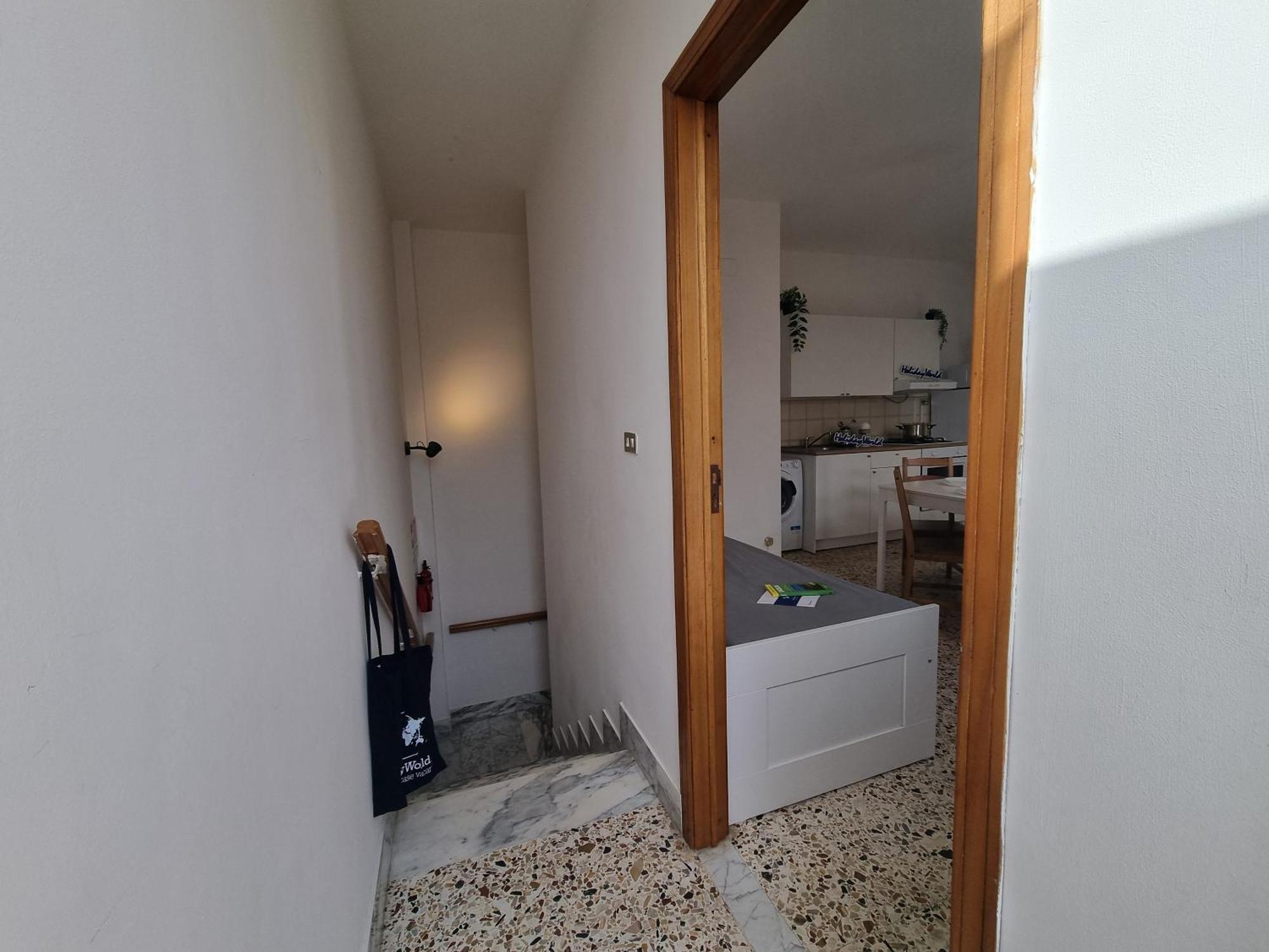 Borgo Di Taormina Apartments By Holiday World Gaggi Dış mekan fotoğraf