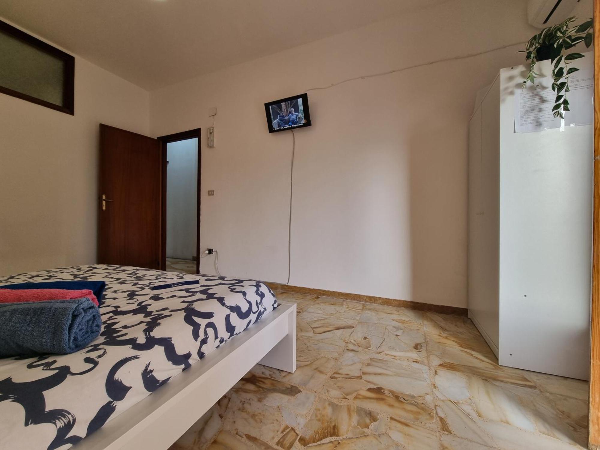 Borgo Di Taormina Apartments By Holiday World Gaggi Dış mekan fotoğraf