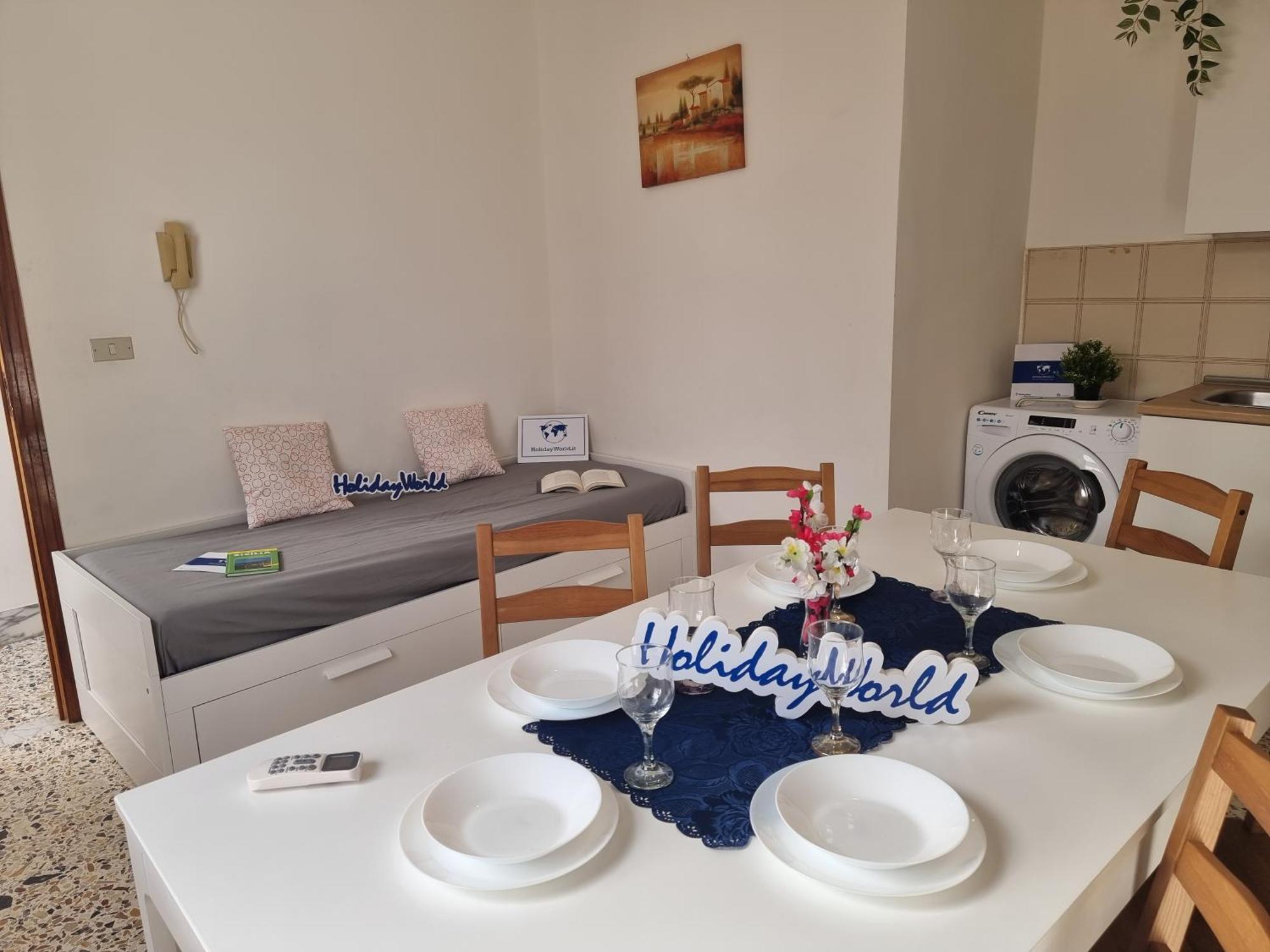 Borgo Di Taormina Apartments By Holiday World Gaggi Dış mekan fotoğraf