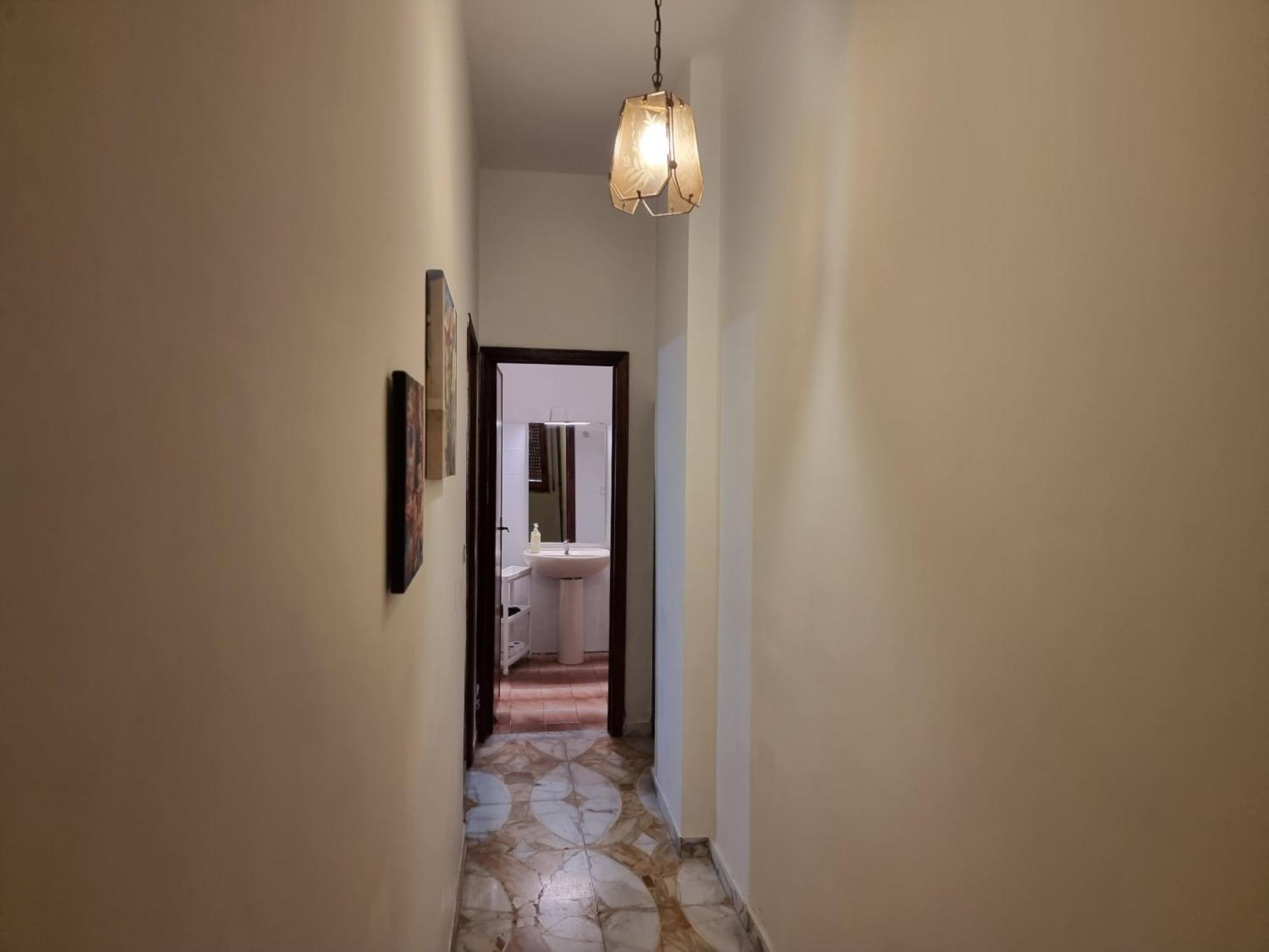Borgo Di Taormina Apartments By Holiday World Gaggi Dış mekan fotoğraf