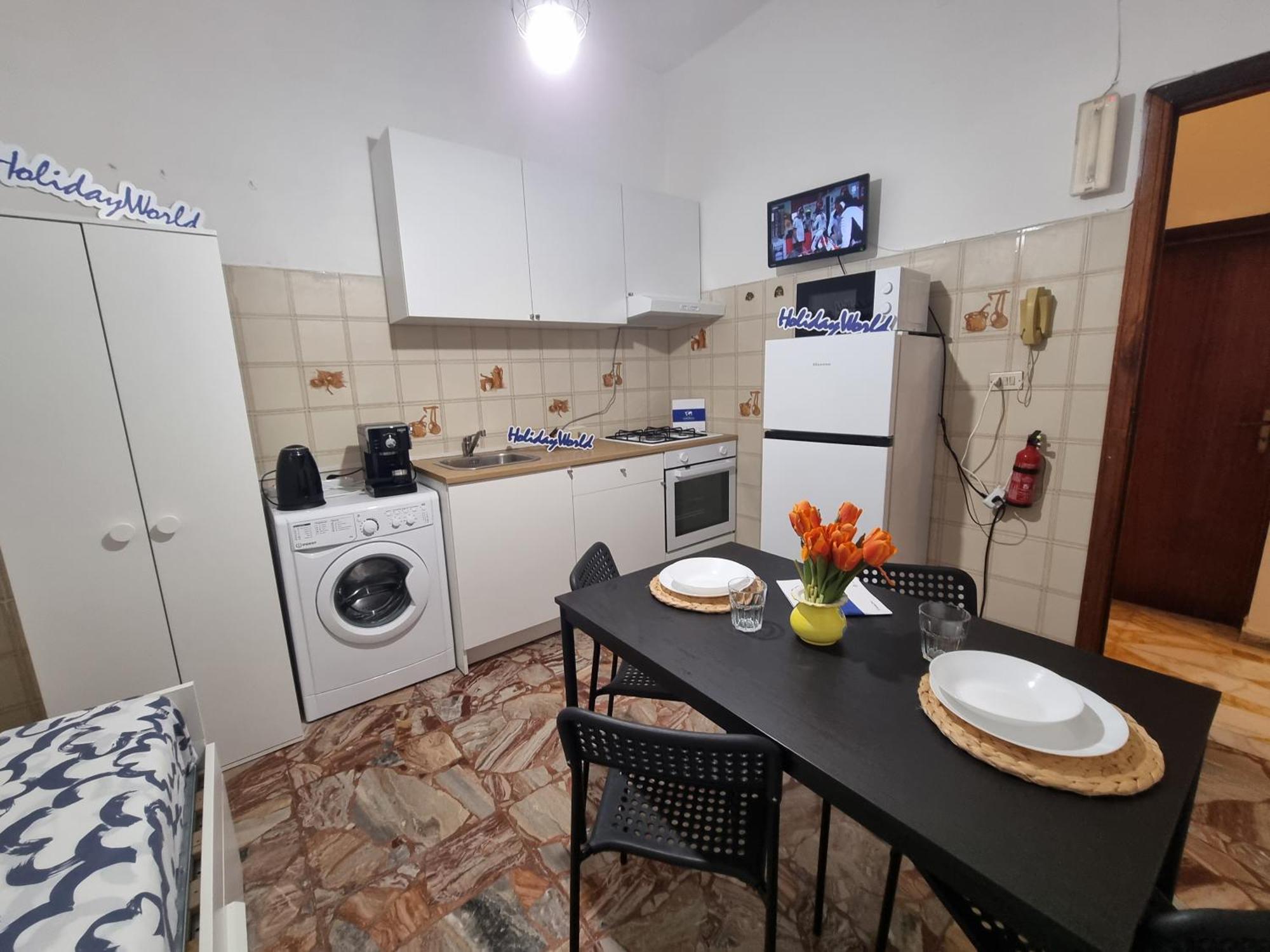 Borgo Di Taormina Apartments By Holiday World Gaggi Dış mekan fotoğraf